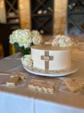 Load image into Gallery viewer, Custom Cake Topper
