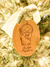 Load image into Gallery viewer, Sacred Ladies &amp; Saint Charms