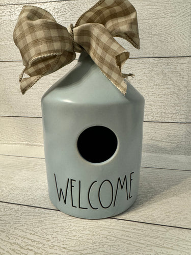 Rae Dunn Mug & Decor Purge Items PART 6