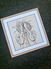 Load image into Gallery viewer, Benito Inspired Signs