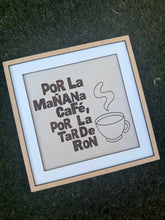 Load image into Gallery viewer, Benito Inspired Signs