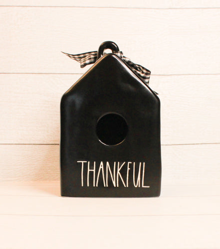 Rae Dunn Mug & Decor Purge Items PART 3