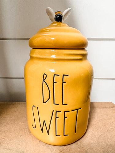 Rae Dunn Mug & Decor Purge Items PART 4