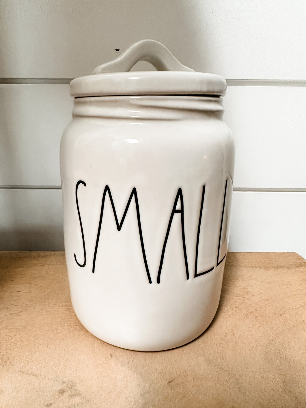 Rae Dunn Mug & Decor Purge Items PART 4