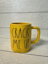 Load image into Gallery viewer, Rae Dunn Mug &amp; Decor Purge Items PART 5