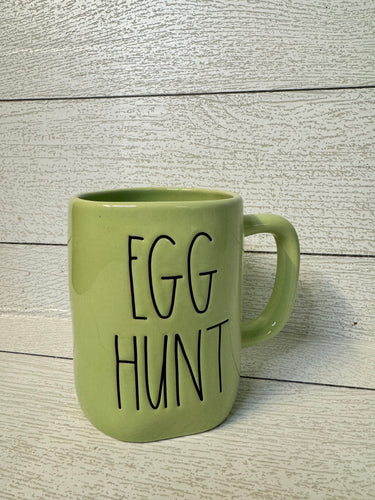 Rae Dunn Mug & Decor Purge Items PART 5