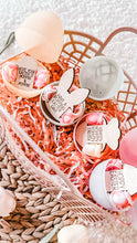 Load image into Gallery viewer, Easter Pop Keychains and/or Bracelets