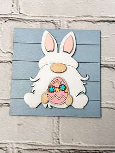 Easter Interchangeable Ladder and Tiles (Ladders and Tiles are sold separately)