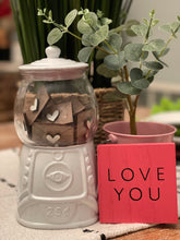 Load image into Gallery viewer, Sealed with LOVE MINI LOVE LETTERS